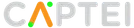 Captei