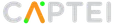 Captei